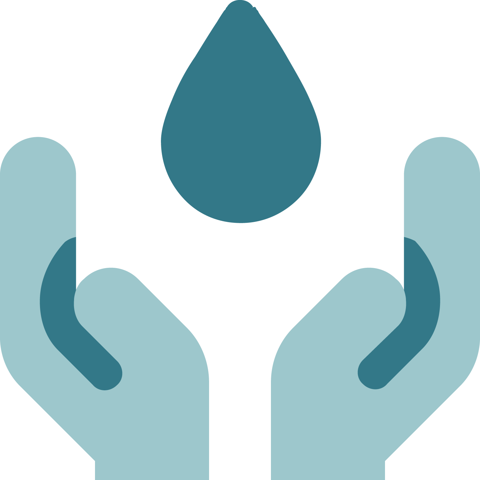 storm energy core values